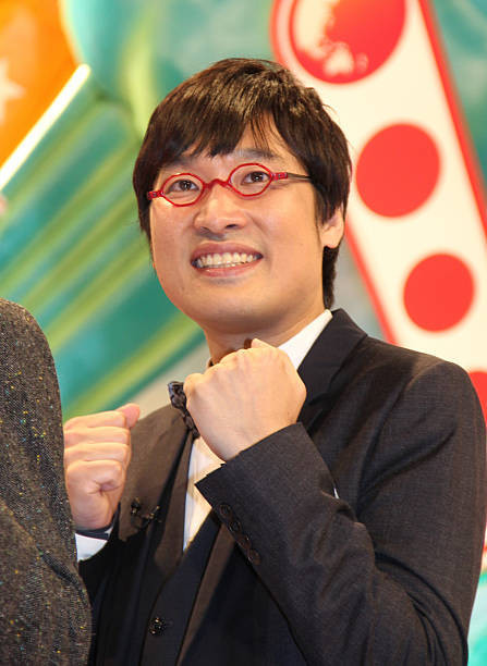 は 山里 女性 と 先輩 亮太 ない 許せ が 芸人