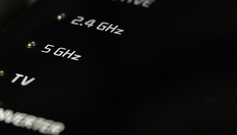 5G1486_TP_V