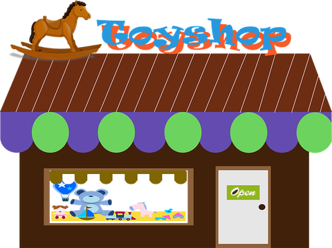 toyshop-3511313_640