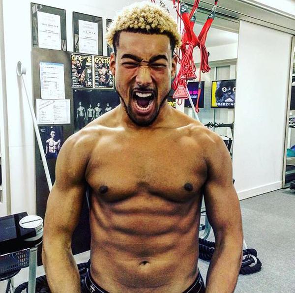 悲報 関口メンディー かつらの証拠動画がヤバイｗｗｗ髪がとんでもないことになってるぞｗｗｗ 本名卒アル画像あり Newsまとめもりー 2chまとめブログ