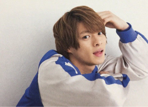 o0480034813887513378