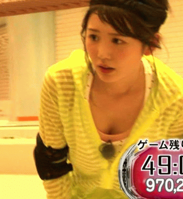 おのののか 逃走中めちゃイケで炎上 あざとい過激放送事故www 画像 動画 結果あり 2ch 今回で嫌いになった やらせだろ 台本通り Newsまとめもりー 2chまとめブログ おのののか 逃走中めちゃイケで炎上 あざとい過激放送事故www 画像 動画 結果あり 2ch 今回で嫌いになった やらせだろ 台本通り Newsまとめもりー 2chまとめブログ