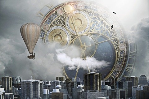 steampunk-3006650_640