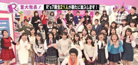 464fcb954a764d923c830462ab32c10c