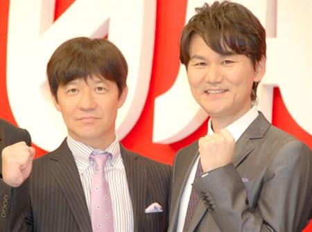 悲報 松本人志と内村光良の格差wwwwwwww Newsまとめもりー 2chまとめブログ 悲報 松本人志と内村光良の格差wwwwwwww Newsまとめもりー 2chまとめブログ