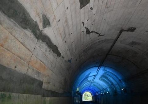 27dceddbf4f169773c733825abf236b2