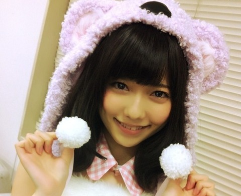 paruru2