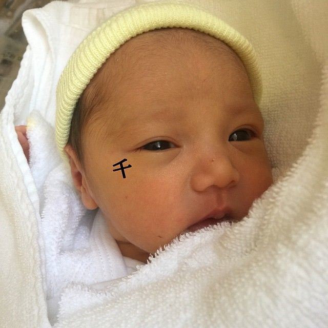 山本kid徳郁が再婚 結婚相手嫁との子供の顔写真が可愛いと話題にｗｗｗ 次女の名前は山本千 離婚した元嫁malia 現在のタトゥー画像あり Newsまとめもりー 2chまとめブログ
