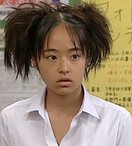 be55bc399f67bfc661a80c4cd6257b5b_8606