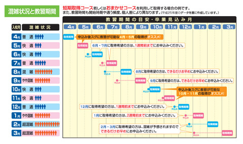 meyasu2014-2