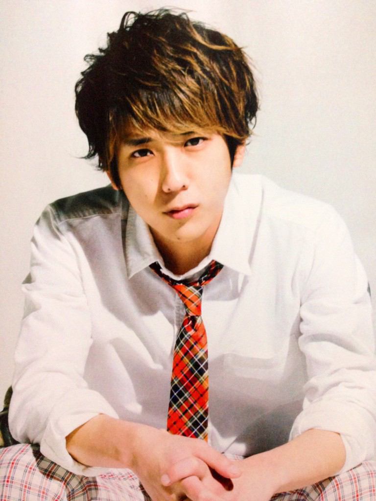 日本アカデミー賞16 嵐の二宮和也が放送事故www身長おかしいぞwww 画像あり Newsまとめもりー 2chまとめブログ 日本アカデミー賞16 嵐の二宮和也が放送事故www身長おかしいぞwww 画像あり Newsまとめもりー 2chまとめブログ