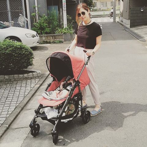 14310673_1155563374499909_691257877_n