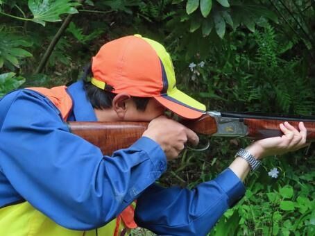 bab9833e7a529b2cce9730d6c7cf377a