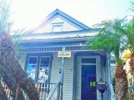 d7adaa5f866cb450fdf3a442c7cadf86