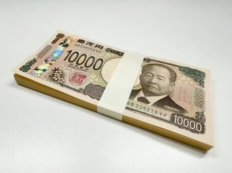 710f8aa46a1810f8c3b9474479a6928f