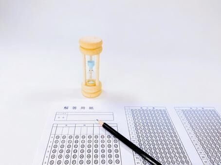 9a87cc752e9ccfdb17b7062904922fff