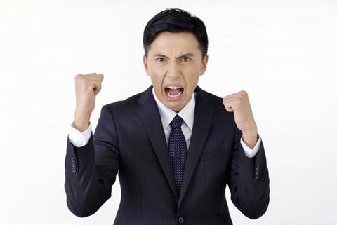 61dfef5bc60240032fbabb6d8f54a934