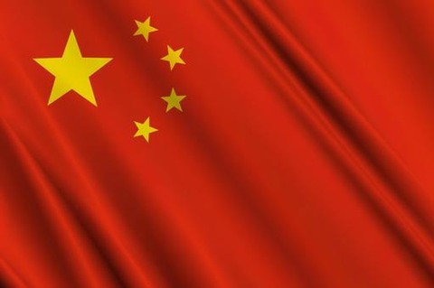 52ff3753dff438477bb7a8ab4eae9698