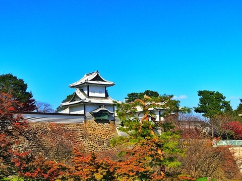japan-1917827_640