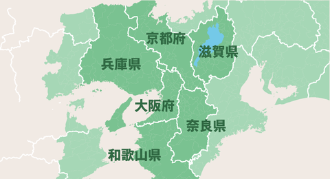 map_kansai