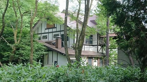 164f2d6ca71cd33ea2e7e79f500ea3d2