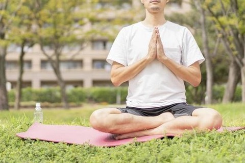 cc447e84da7865d8f81cdea536264db1