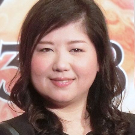 悲報 アジアン隅田美保の現在 相方 馬場園梓との関係がヤバイ Newsまとめもりー 2chまとめブログ 悲報 アジアン隅田美保の現在 相方 馬場園梓との関係がヤバイ Newsまとめもりー 2chまとめブログ