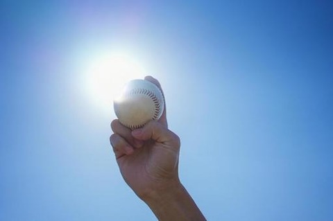 8aabfaa8e2405ab59dc850f5c92b215d