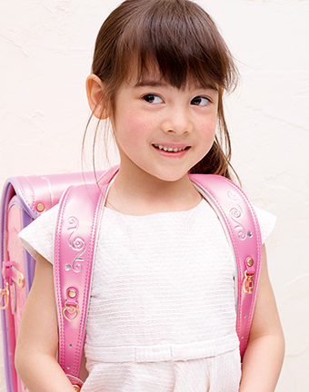 エヴァちゃんが今田耕司へつば吐き炎上 わがままで生意気な性格だから嫌い 親どんな教育してるの 父親カナダ人で母親日本人のハーフ子役に批判殺到 深イイ話動画 画像あり Newsまとめもりー 2chまとめブログ エヴァちゃんが今田耕司へつば吐き炎上 わがままで生意気な性格だから嫌い 親どんな教育してるの 父親カナダ人で母親日本人のハーフ子役に批判殺到 深イイ話動画 画像あり Newsまとめもりー 2chまとめブログ