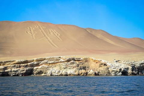 paracas-2392181_640