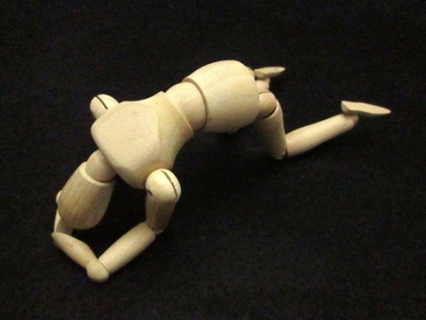 b64cb4e3505d177a45b2925ab7b0fb11_t