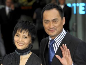 文春 渡辺謙と浮気相手の不倫写真流出 嫁の南果歩が夫を責めきれない理由 画像あり Newsまとめもりー 2chまとめブログ 文春 渡辺謙と浮気相手の不倫写真流出 嫁の南果歩が夫を責めきれない理由 画像あり Newsまとめもりー 2chまとめブログ