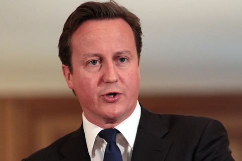 cameron0708