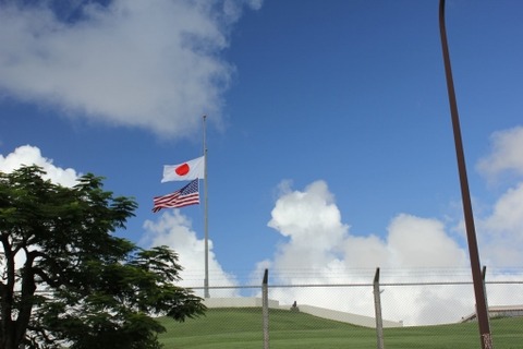 8b4df193e42aad362b49ac8c321b7f82_t