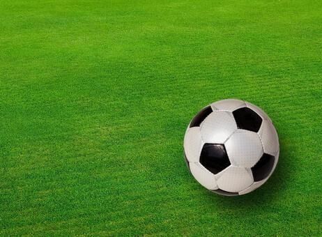 205e8b27f19daa95c2382dc5262e658d