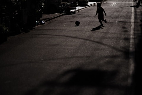 penfanpenfan20APP94875_TP_V