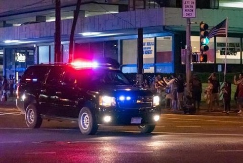 7083bc69fe136762bfbaf9616c6a6998