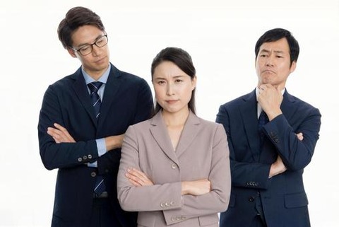 d5fc5ce7886dea639dd6f2c34d34b364_t