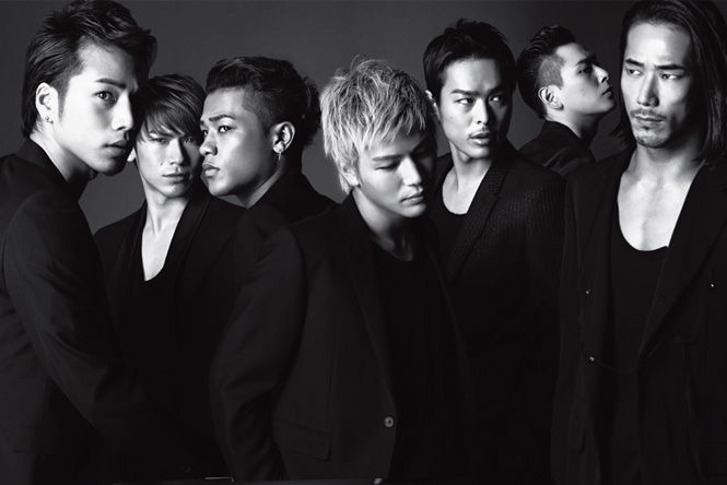 悲報 三代目jsbさんがやらかすwwwwwwwwwwwwww Newsまとめもりー 2chまとめブログ 悲報 三代目jsbさんがやらかすwwwwwwwwwwwwww Newsまとめもりー 2chまとめブログ