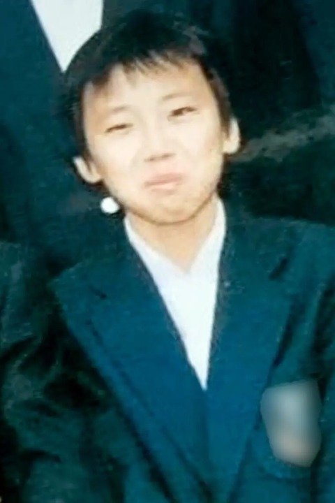 kyoto_shogakusei_yukuefumei3.jpg