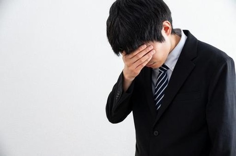 c0a0f671865c0a3915b1b9a9ca8d99ef