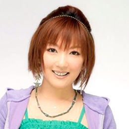 山田まりや 難病 Ibd の今現在の病状語る 夫 旦那 との子供は1年半前に出産 子育ては順調 画像 ネット 歯茎黒いのは病気が原因か 急に消えたな Newsまとめもりー 2chまとめブログ 山田まりや 難病 Ibd の今現在の病状語る 夫 旦那 との子供は1年半前に出産 子育ては順調 画像 ネット 歯茎黒いのは病気が原因か 急に消えたな Newsまとめもりー 2chまとめブログ