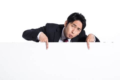 【悲報】ビートたけし、農政改革で『とんでもない発言』をしてしまう！！！！！