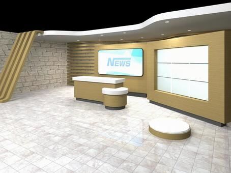 5f3c2a41412b93d75578858a7c98ebb6