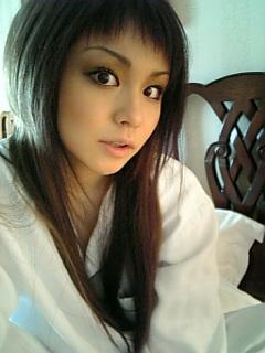 default_560560667da07cce80ec35c065f733cf