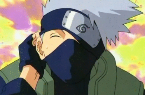 カカシ先生の素顔がイケメンｗｗｗ Naruto ナルト 展 風の書で明らかに 画像あり ネタバレ注意 Newsまとめもりー 2chまとめブログ