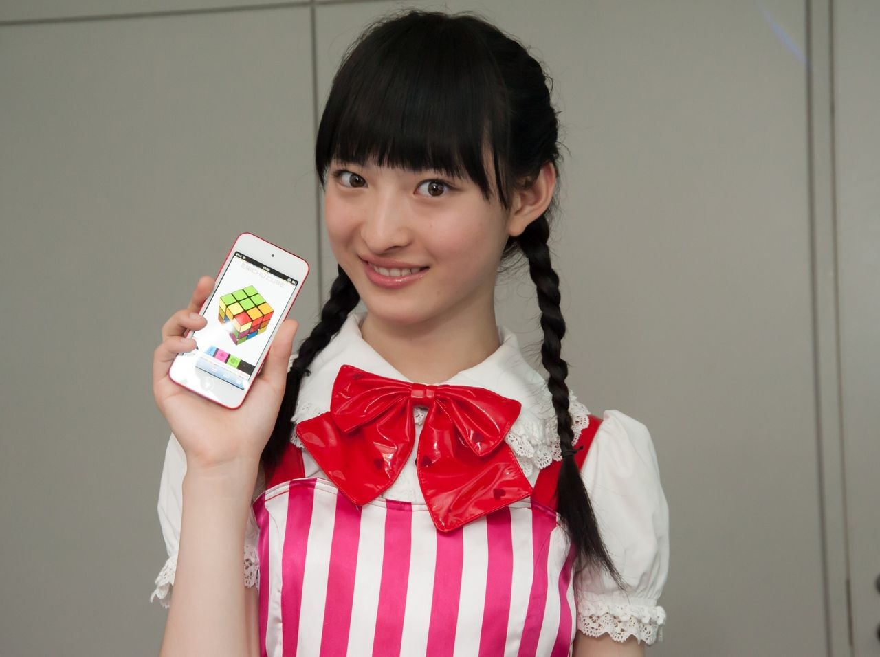 病気 エビ中 松野莉奈の死因が非公開の理由 2chで驚くべき説が浮上 Newsまとめもりー 2chまとめブログ 病気 エビ中 松野莉奈の死因が非公開の理由 2chで驚くべき説が浮上 Newsまとめもりー 2chまとめブログ