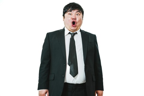 danda-_MKT5020-11631.jpg (1)