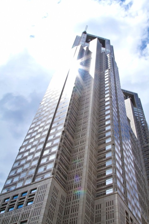 26NJ_higahansyasurutocyou_1_TP_V