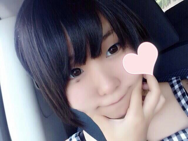 千秋が再婚 結婚相手旦那の狙いがとんでもない可能性浮上ｗｗｗ 娘画像あり 2ch 実家お金持ちだったな ココリコ遠藤との子供は可愛い Newsまとめもりー 2chまとめブログ